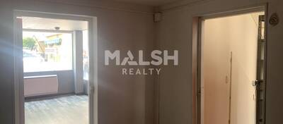 REXIM - Local commercial - Rhône - Lyon - 11