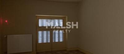 REXIM - Local commercial - Rhône - Lyon - 15