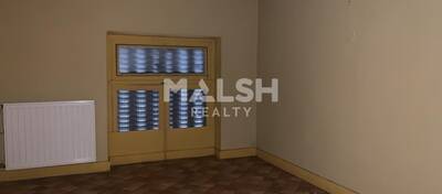 REXIM - Local commercial - Rhône - Lyon - 16