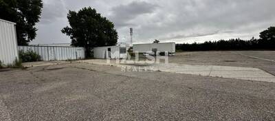 REXIM - Terrain - Rhône - Saint-Priest - 6