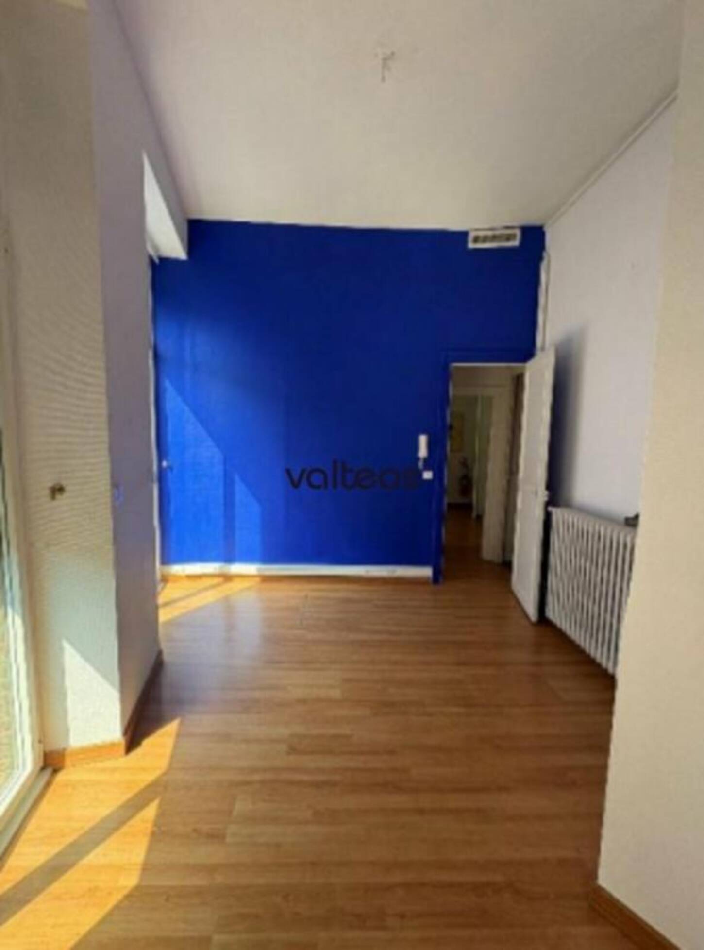 REXIM - Bureau - Haute-Garonne - Toulouse - 2