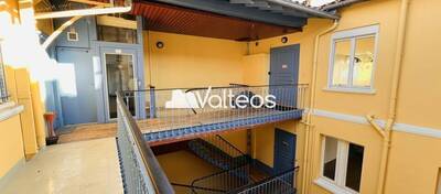 REXIM - Bureau - Haute-Garonne - Toulouse - 3