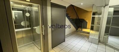 REXIM - Bureau - Haute-Garonne - Toulouse - 2