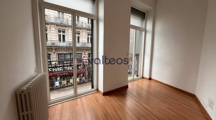 REXIM - Bureau - Haute-Garonne - Toulouse - 3