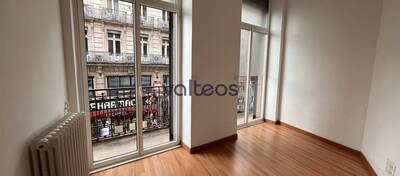 REXIM - Bureau - Haute-Garonne - Toulouse - 3
