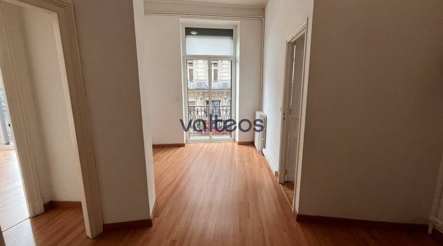 REXIM - Bureau - Haute-Garonne - Toulouse - 5