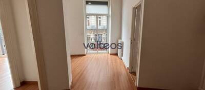 REXIM - Bureau - Haute-Garonne - Toulouse - 5