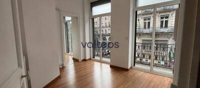 REXIM - Bureau - Haute-Garonne - Toulouse - 6