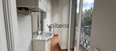 REXIM - Bureau - Haute-Garonne - Toulouse - 7