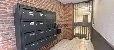 REXIM - Bureau - Haute-Garonne - Toulouse - 9