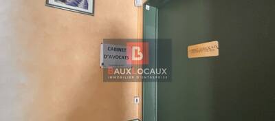REXIM - Bureau - Vaucluse - Avignon - 5