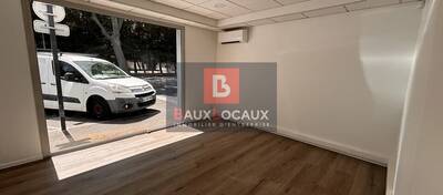 REXIM - Autres - Vaucluse - Avignon - 4
