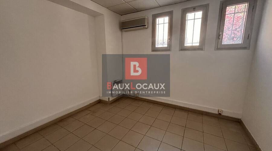 REXIM - Autres - Vaucluse - Avignon - 8