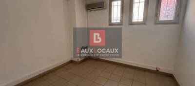 REXIM - Autres - Vaucluse - Avignon - 8