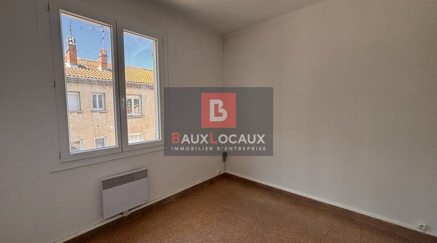 REXIM - Autres - Vaucluse - Avignon - 9
