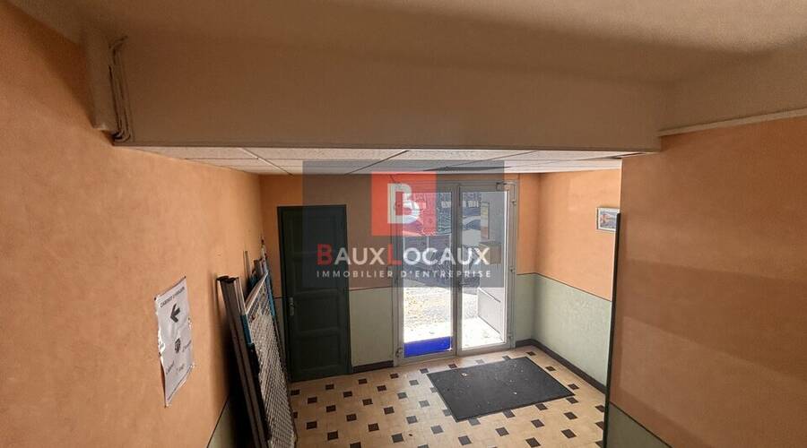 REXIM - Autres - Vaucluse - Avignon - 10