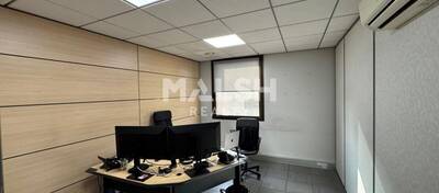 REXIM - Bureau - Loire - Villars - 3