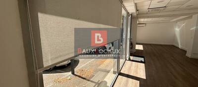 REXIM - Local commercial - Vaucluse - Avignon - 2