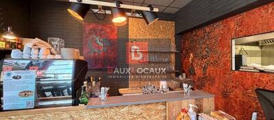 REXIM - Local commercial - Vaucluse - Avignon - 3