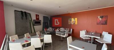 REXIM - Local commercial - Vaucluse - Avignon - 6