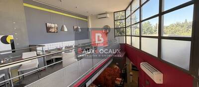 REXIM - Local commercial - Vaucluse - Avignon - 7