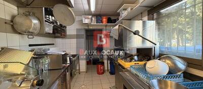 REXIM - Local commercial - Vaucluse - Avignon - 10