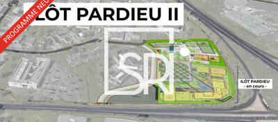 REXIM - Bureau - Puy-de-Dôme - Clermont-Ferrand - 2