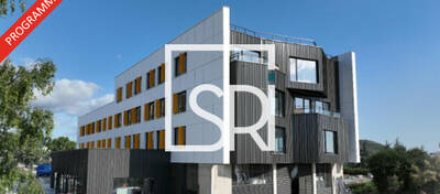 REXIM - Bureau - Puy-de-Dôme - Clermont-Ferrand - 9
