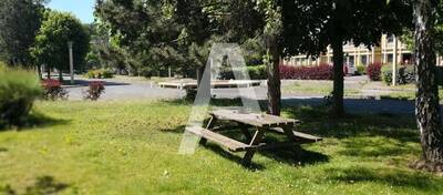 REXIM - Bureau - Saint-Aubin - 3