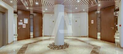 REXIM - Bureau - Saint-Aubin - 12