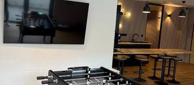 REXIM - Local commercial - Haut-Rhin - Didenheim - 5