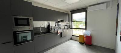 REXIM - Local d'activités - Ain - Saint-André-de-Corcy - 10