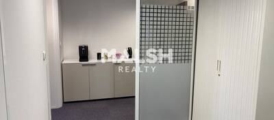 REXIM - Bureau - Rhône - Dardilly - 4