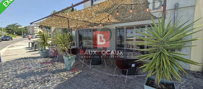 REXIM - Local commercial - Bouches-du-Rhône - Martigues - 8
