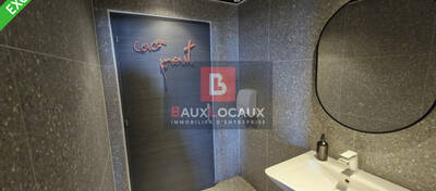 REXIM - Local commercial - Bouches-du-Rhône - Martigues - 9