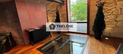 REXIM - Bureau - Hérault - Montpellier - 2