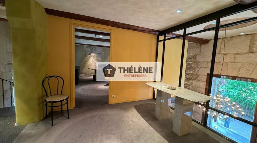 REXIM - Bureau - Hérault - Montpellier - 4