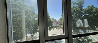 REXIM - Bureau - Hérault - Montpellier - 8
