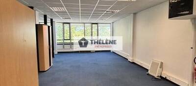 REXIM - Bureau - Hérault - Montpellier - 2