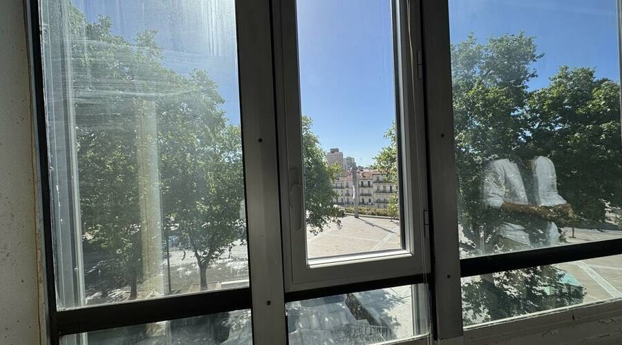 REXIM - Bureau - Hérault - Montpellier - 8