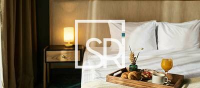 REXIM - Local commercial - Allier - Vichy - 10