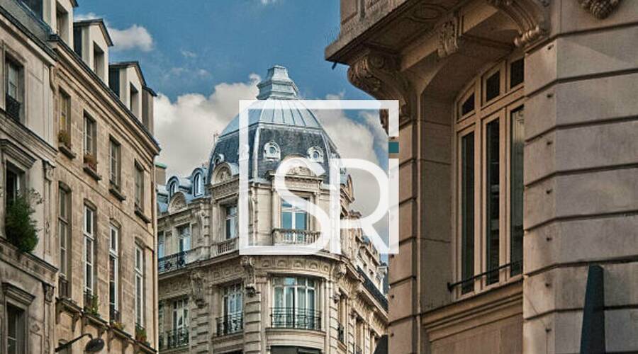 REXIM - Local commercial - Allier - Vichy - 7
