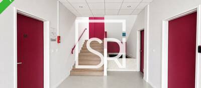 REXIM - Bureau - Puy-de-Dôme - Clermont-Ferrand - 12