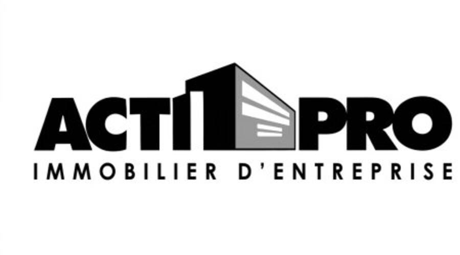 REXIM - Bureau - Pyrénées-Orientales - Perpignan - 3