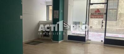 REXIM - Local d'activités - Pyrénées-Orientales - Perpignan - 3