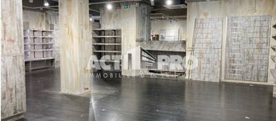 REXIM - Local d'activités - Pyrénées-Orientales - Perpignan - 3