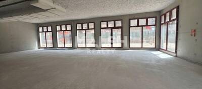 REXIM - Local commercial - Rhône - Villeurbanne - 1