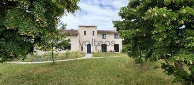 REXIM - Local d'activités - Haute-Garonne - Portet-sur-Garonne - 5