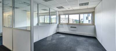 REXIM - Bureau - Massy - 3