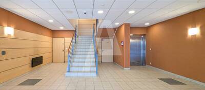 REXIM - Bureau - Massy - 4